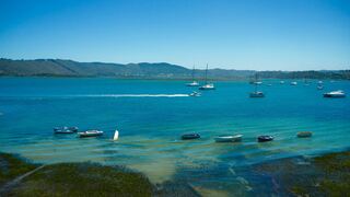 The Lofts Boutique Hotel | Garden Route Specials