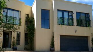 Cats and Lemons Self-catering Apartments | Stellenbosch Self-catering