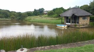 Stone Meadows Country Estate | Magaliesburg Specials