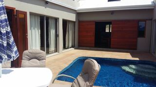 Stone Meadows Country Estate | Magaliesburg Specials