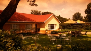 Parkmore Lodge Guest House | Accommodation Sandton