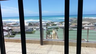 4Stay Agulhas House | Accommodation Agulhas