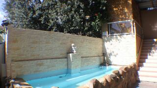 VIP Cape Lodge | City Bowl Specials