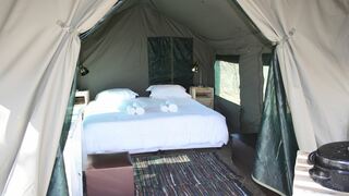 Out of Nature Country Lodge | Windhoek Area Accommodation