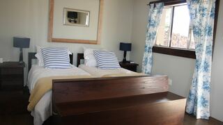 Out of Nature Country Lodge | Windhoek Specials