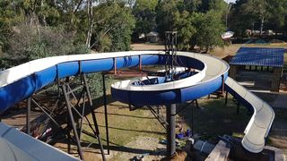 Anchor Creek Marina | Accommodation Deneysville