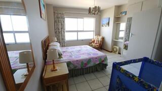 2502 High Tide | Amanzimtoti Accommodation