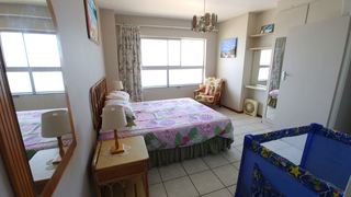 2502 High Tide | Self-catering Amanzimtoti
