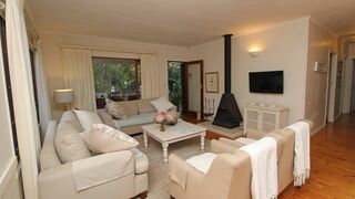Lazy Days | Accommodation Natures Valley
