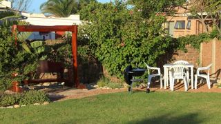 Waterside Living - Dr Mike Herholdt 28 | Kabeljous Self-catering
