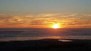 Studio @ Stay in Melkbos | Accommodation Melkbosstrand