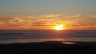 Beach Studio Melkbos | Melkbosstrand Accommodation