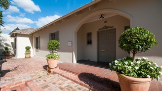Doncaster Cottage | Accommodation Central
