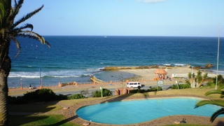 223 Brooks Hills Suites | Hotels Summerstrand