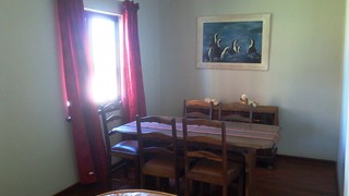 Rose House | Amanzimtoti Accommodation