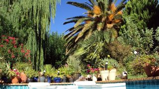 À la Fugue Guest House | Accommodation Upington