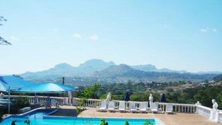 Hostellerie de France | Blantyre Accommodation