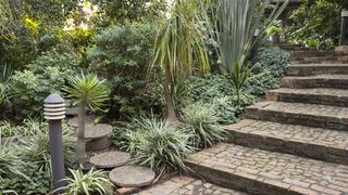 Highlands Lodge | Accommodation Durbanville
