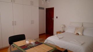 Starry Night | Accommodation Sutherland