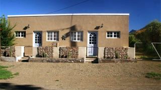Starry Nights Guest House | Accommodation Nieu Bethesda