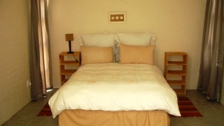 Beach House Accommodation – Kai Kai | Port Nolloth Accommodation