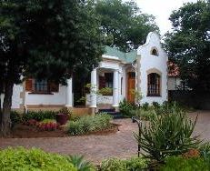 Park Gables of Arcadia