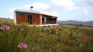 Farm 215 Nature Retreat & Fynbos Reserve | Gansbaai Accommodation