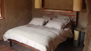 Cedar Tourism | Self-catering Baviaanskloof