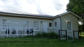 Eduan | Accommodation Rhodes