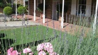 Yamkela Guest House | Accommodation Oudtshoorn