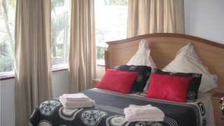 Angel Rose Bed and Breakfast | Self-catering Athlone Park