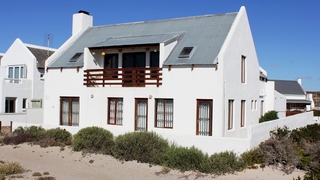 Whale Song | Bek Bay Self-catering