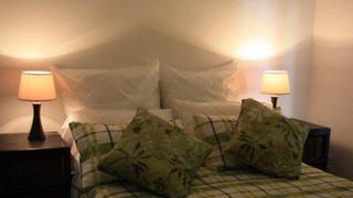 Shingelana Lodge | Self-catering Mokopane (Potgietersrus)