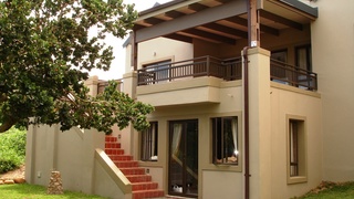 Aloe Stone Lodge | Accommodation Princes Grant
