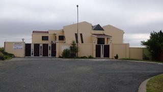 Sleep and Dream Guest House | Accommodation Fort Gale