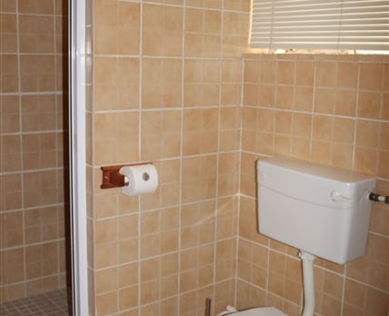 Central Holiday & Overnight Flats
