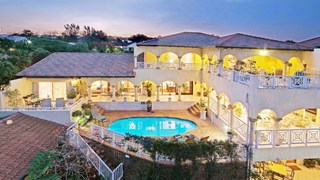 Anchors Rest Guest House | Accommodation Umhlanga Rocks