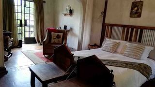 Kings Castle | Polokwane (Pietersburg) Accommodation