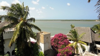 Shella Royal House | Accommodation Shela