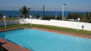Tahiti 5 | Accommodation Selection Beach