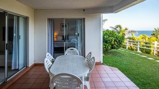 Tahiti 10 | Selection Beach Accommodation