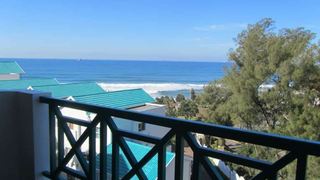 Tahiti 21 | Accommodation Selection Beach