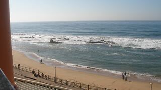 Sorgente 304 | Accommodation Umdloti Beach