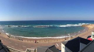 Sorgente 305 | Accommodation Umdloti Beach