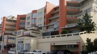 Sorgente 404 | Accommodation Umdloti Beach