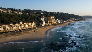 Sorgente 405 | Umdloti Beach Accommodation