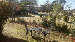 Bella Khaya Guest House | Midrand Accommodation
