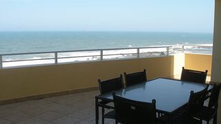 Lazy Lizard 51 | Umdloti Beach Accommodation