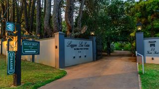 Biggy Best Cottages | Howick Accommodation