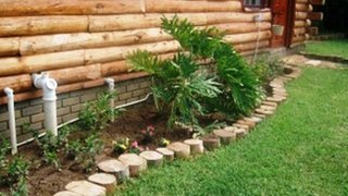 Marietjies Guest House | Ulundi Accommodation